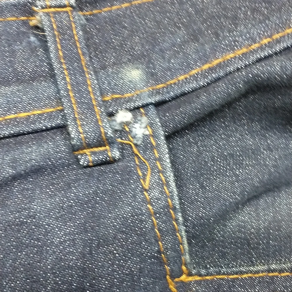 Origin cargo jeans - Picture 3 of 6